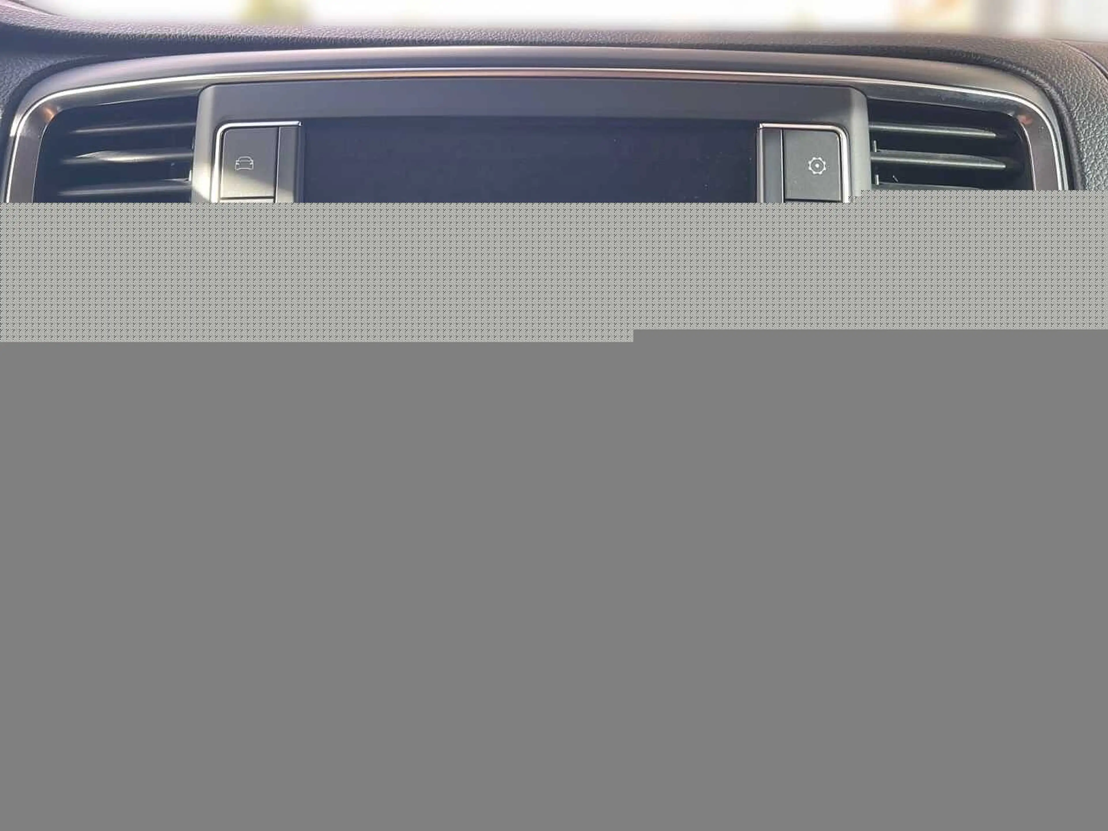 Toyota Proace Verso 2.0 D-4D Team D L1 8-Sitzer — photo 12
