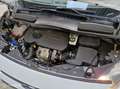 Ford Transit Connect 1.5 TDCI L2 Trend HP 120 pk 6 Bak Uitz Mooi Wit - thumbnail 25
