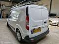 Ford Transit Connect 1.5 TDCI L2 Trend HP 120 pk 6 Bak Uitz Mooi Wit - thumbnail 13