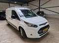 Ford Transit Connect 1.5 TDCI L2 Trend HP 120 pk 6 Bak Uitz Mooi Wit - thumbnail 7