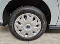 Ford Transit Connect 1.5 TDCI L2 Trend HP 120 pk 6 Bak Uitz Mooi Blanc - thumbnail 19