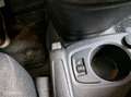 Ford Transit Connect 1.5 TDCI L2 Trend HP 120 pk 6 Bak Uitz Mooi Blanc - thumbnail 7