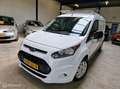 Ford Transit Connect 1.5 TDCI L2 Trend HP 120 pk 6 Bak Uitz Mooi Wit - thumbnail 11