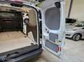 Ford Transit Connect 1.5 TDCI L2 Trend HP 120 pk 6 Bak Uitz Mooi Wit - thumbnail 20
