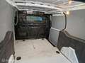 Ford Transit Connect 1.5 TDCI L2 Trend HP 120 pk 6 Bak Uitz Mooi Wit - thumbnail 23