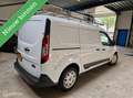 Ford Transit Connect 1.5 TDCI L2 Trend HP 120 pk 6 Bak Uitz Mooi Wit - thumbnail 2