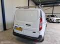 Ford Transit Connect 1.5 TDCI L2 Trend HP 120 pk 6 Bak Uitz Mooi Blanc - thumbnail 15