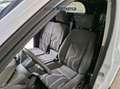 Ford Transit Connect 1.5 TDCI L2 Trend HP 120 pk 6 Bak Uitz Mooi Blanc - thumbnail 3