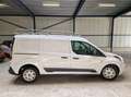 Ford Transit Connect 1.5 TDCI L2 Trend HP 120 pk 6 Bak Uitz Mooi Wit - thumbnail 10