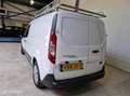 Ford Transit Connect 1.5 TDCI L2 Trend HP 120 pk 6 Bak Uitz Mooi Blanc - thumbnail 13