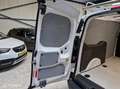 Ford Transit Connect 1.5 TDCI L2 Trend HP 120 pk 6 Bak Uitz Mooi Wit - thumbnail 21