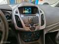 Ford Transit Connect 1.5 TDCI L2 Trend HP 120 pk 6 Bak Uitz Mooi Wit - thumbnail 5