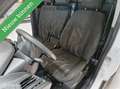 Ford Transit Connect 1.5 TDCI L2 Trend HP 120 pk 6 Bak Uitz Mooi Wit - thumbnail 3