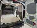 Ford Transit Connect 1.5 TDCI L2 Trend HP 120 pk 6 Bak Uitz Mooi Blanc - thumbnail 21