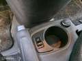 Ford Transit Connect 1.5 TDCI L2 Trend HP 120 pk 6 Bak Uitz Mooi Wit - thumbnail 17