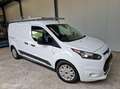 Ford Transit Connect 1.5 TDCI L2 Trend HP 120 pk 6 Bak Uitz Mooi Blanc - thumbnail 8