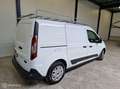 Ford Transit Connect 1.5 TDCI L2 Trend HP 120 pk 6 Bak Uitz Mooi Blanc - thumbnail 9