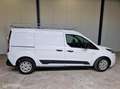 Ford Transit Connect 1.5 TDCI L2 Trend HP 120 pk 6 Bak Uitz Mooi Blanc - thumbnail 18