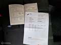 Ford Transit Connect 1.5 TDCI L2 Trend HP 120 pk 6 Bak Uitz Mooi Blanc - thumbnail 5