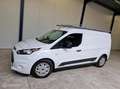 Ford Transit Connect 1.5 TDCI L2 Trend HP 120 pk 6 Bak Uitz Mooi Blanc - thumbnail 14
