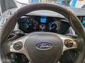 Ford Transit Connect 1.5 TDCI L2 Trend HP 120 pk 6 Bak Uitz Mooi Wit - thumbnail 4