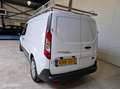 Ford Transit Connect 1.5 TDCI L2 Trend HP 120 pk 6 Bak Uitz Mooi Blanc - thumbnail 11