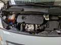 Ford Transit Connect 1.5 TDCI L2 Trend HP 120 pk 6 Bak Uitz Mooi Blanc - thumbnail 17