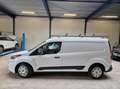 Ford Transit Connect 1.5 TDCI L2 Trend HP 120 pk 6 Bak Uitz Mooi Wit - thumbnail 12
