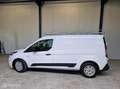 Ford Transit Connect 1.5 TDCI L2 Trend HP 120 pk 6 Bak Uitz Mooi Blanc - thumbnail 16
