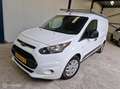 Ford Transit Connect 1.5 TDCI L2 Trend HP 120 pk 6 Bak Uitz Mooi Blanc - thumbnail 10