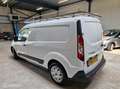 Ford Transit Connect 1.5 TDCI L2 Trend HP 120 pk 6 Bak Uitz Mooi Wit - thumbnail 8