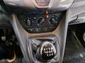 Ford Transit Connect 1.5 TDCI L2 Trend HP 120 pk 6 Bak Uitz Mooi Wit - thumbnail 18