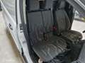 Ford Transit Connect 1.5 TDCI L2 Trend HP 120 pk 6 Bak Uitz Mooi Wit - thumbnail 15