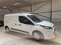 Ford Transit Connect 1.5 TDCI L2 Trend HP 120 pk 6 Bak Uitz Mooi Wit - thumbnail 14