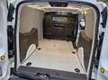 Ford Transit Connect 1.5 TDCI L2 Trend HP 120 pk 6 Bak Uitz Mooi Wit - thumbnail 19