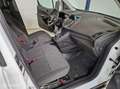 Ford Transit Connect 1.5 TDCI L2 Trend HP 120 pk 6 Bak Uitz Mooi Blanc - thumbnail 25