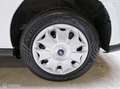 Ford Transit Connect 1.5 TDCI L2 Trend HP 120 pk 6 Bak Uitz Mooi Wit - thumbnail 24