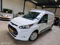 Ford Transit Connect 1.5 TDCI L2 Trend HP 120 pk 6 Bak Uitz Mooi Wit - thumbnail 9