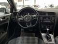 Volkswagen Golf (7) 2.0 TDI 184 DSG6 GTD BMT Weiß - thumbnail 11
