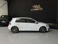 Volkswagen Golf (7) 2.0 TDI 184 DSG6 GTD BMT Weiß - thumbnail 7