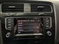 Volkswagen Golf (7) 2.0 TDI 184 DSG6 GTD BMT Weiß - thumbnail 23