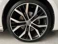 Volkswagen Golf (7) 2.0 TDI 184 DSG6 GTD BMT Weiß - thumbnail 32