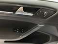 Volkswagen Golf (7) 2.0 TDI 184 DSG6 GTD BMT Weiß - thumbnail 13
