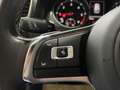 Volkswagen Golf (7) 2.0 TDI 184 DSG6 GTD BMT Weiß - thumbnail 16