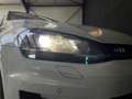 Volkswagen Golf (7) 2.0 TDI 184 DSG6 GTD BMT Weiß - thumbnail 36