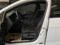 Volkswagen Golf (7) 2.0 TDI 184 DSG6 GTD BMT Weiß - thumbnail 14