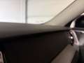 Volvo XC60 T6 AWD Recharge Ultimate Ultra Dark Harman Kardon Gris - thumbnail 37