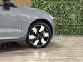Volvo XC60 T6 AWD Recharge Ultimate Ultra Dark Harman Kardon Gris - thumbnail 4