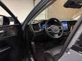 Volvo XC60 T6 AWD Recharge Ultimate Ultra Dark Harman Kardon Gris - thumbnail 17