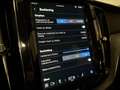 Volvo XC60 T6 AWD Recharge Ultimate Ultra Dark Harman Kardon Gris - thumbnail 32